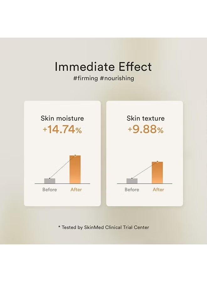 abib Jericho Rose Bifida Serum,Firming Drop 1.69 fl.oz. | Deep Hydration Serum for Dry Skin, Barrier Strength & Skin Bounce - Image 4